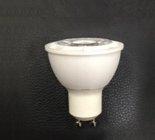 安全燈泡環(huán)保球泡燈 *節(jié)能燈 低耗能燈絲燈 照明燈具 led燈珠