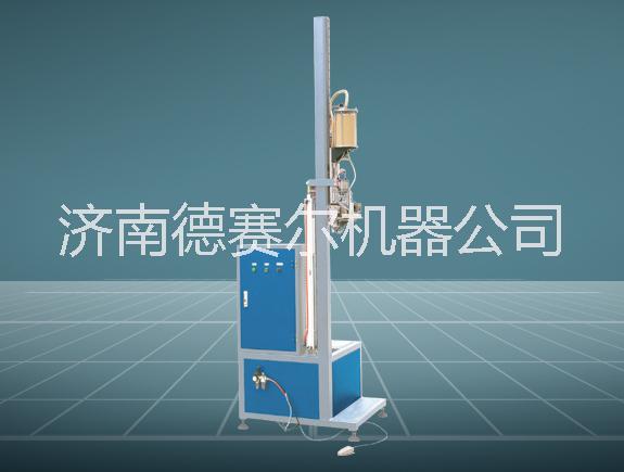 分子篩罐裝機(jī)斷橋鋁門窗設(shè)備多少錢整套？