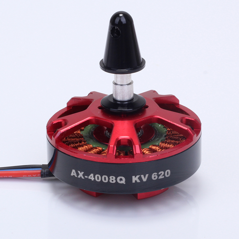 AX4008無刷電機