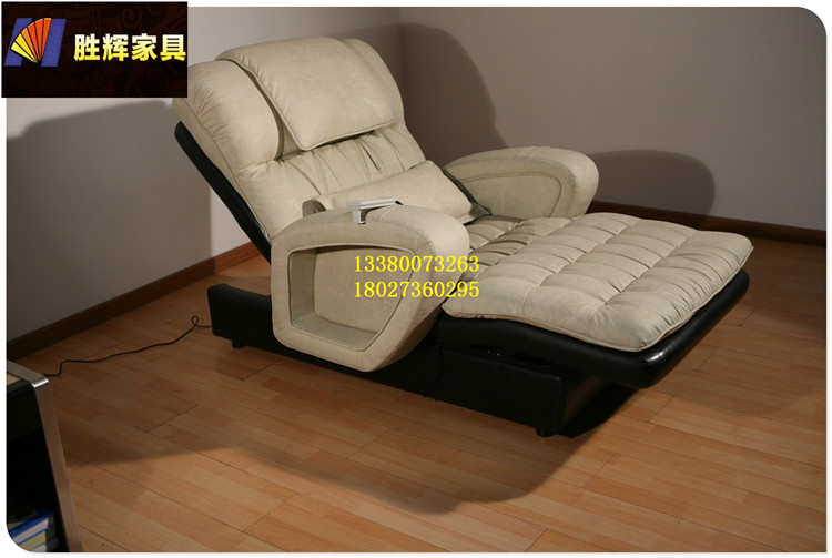 供應(yīng)深圳 電動(dòng)沐足沙發(fā)生產(chǎn)廠家