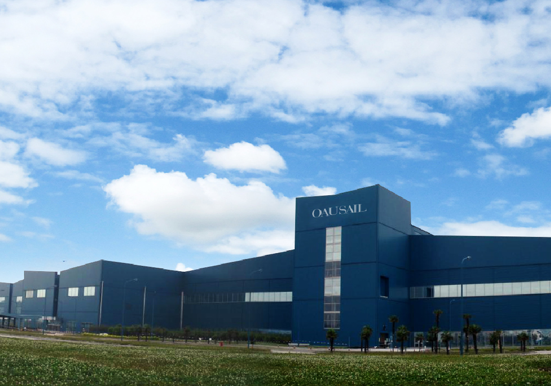 紋繡色料代加工廠家