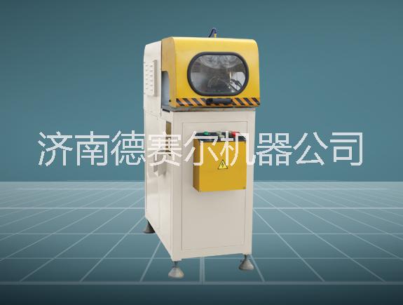 濟(jì)南哪里可以用切割機(jī)加工門窗設(shè)備？多少錢一整套？