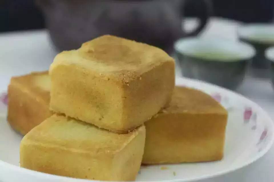 東莞鳳梨酥批發(fā)生產(chǎn)代加工供應(yīng)商