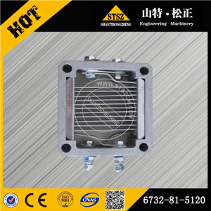 PC220-7發(fā)動(dòng)機(jī)汽缸蓋現(xiàn)貨，小松缸蓋*配件