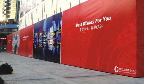 南寧市專業(yè)噴繪，寫真設計印刷