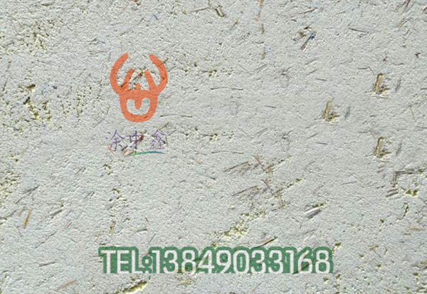 河南生態(tài)稻草漆 稻草漆墻面施工稻草漆商店別墅施工工藝稻草漆裝修效果圖 河南生態(tài)稻草漆價格