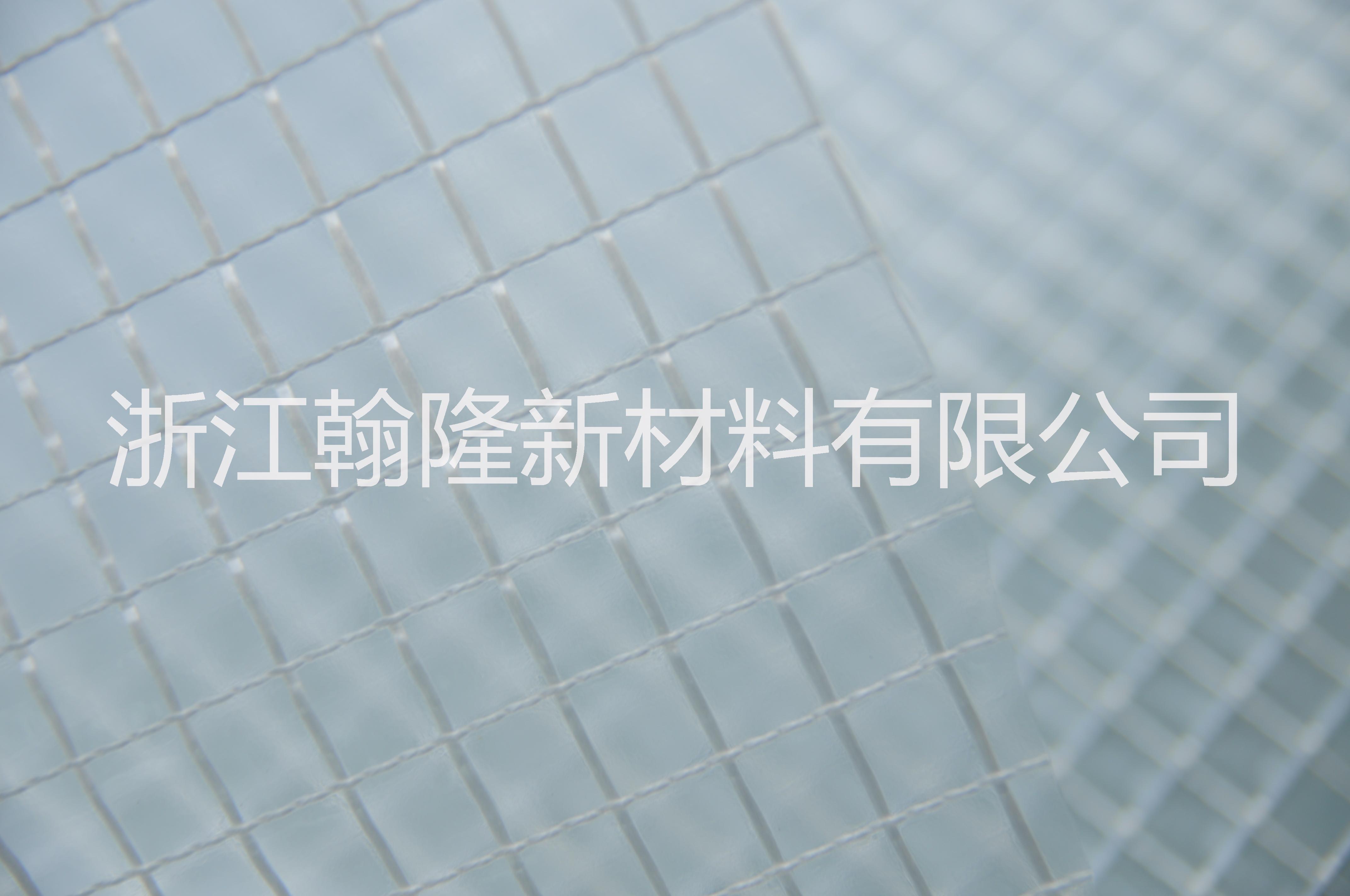 供應(yīng)PVC夾網(wǎng)布、夾網(wǎng)布、網(wǎng)格布 半透明布 透明夾網(wǎng)布 半透明夾網(wǎng)布