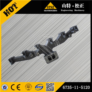 PC220-7發(fā)動機進排氣門現(xiàn)貨，小松發(fā)動機 四配套 大小瓦原裝配件