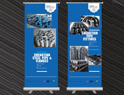 南寧市專業(yè)噴繪，寫真設計印刷