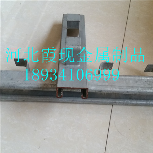 河北管廊支架 EHMQ管廊支架