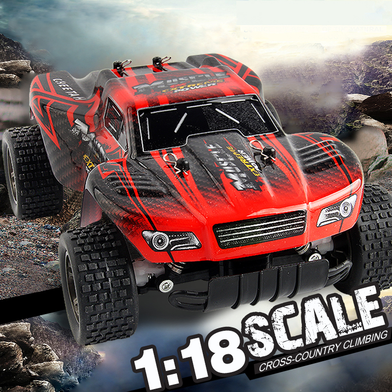 充電高速越野攀爬車  充電高速越野攀爬車 遙控車