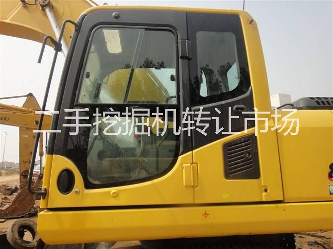 挖掘機學(xué)校培訓(xùn) 二手挖掘機學(xué)校培訓(xùn)