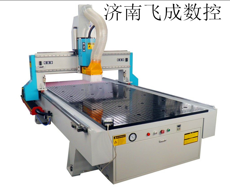 墓碑雕刻機(jī)價(jià)格 *墓碑雕刻機(jī) 9015墓碑雕刻機(jī)