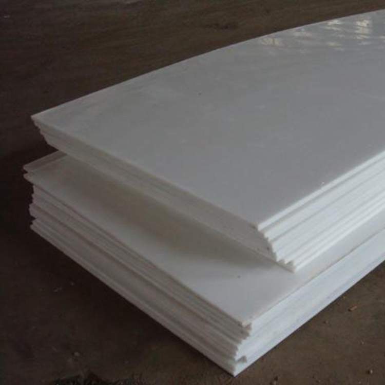 大明廠家出售 車廂滑板 耐磨襯板 耐磨襯板