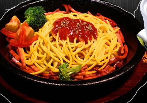 板燒廚房加盟官網(wǎng)米高林板燒廚房加盟費(fèi)