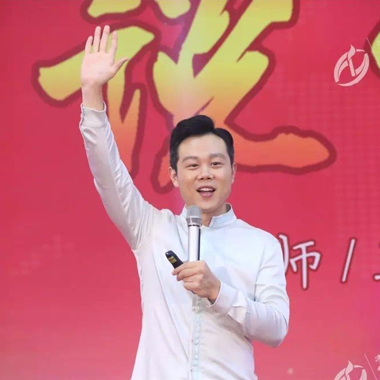 北京慧宇教育加盟方式