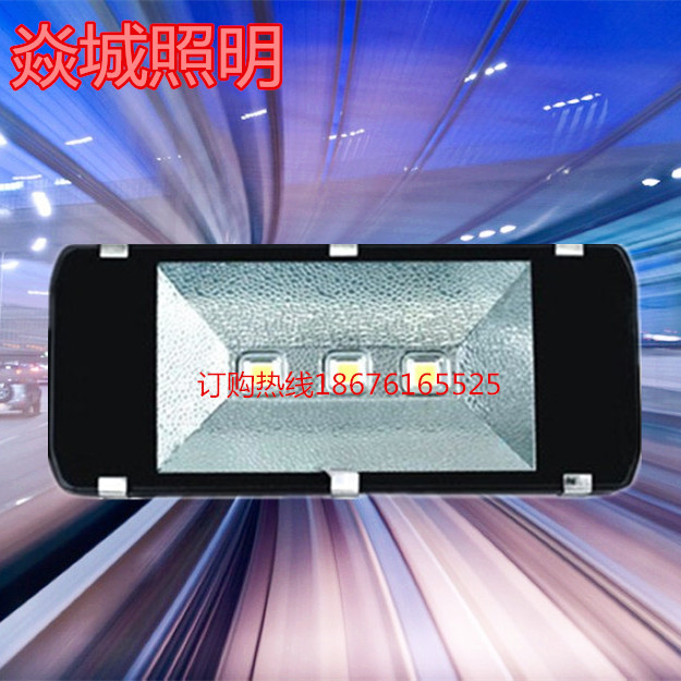 中山led隧道燈 中山led隧道燈哪家好  中山led隧道燈供貨