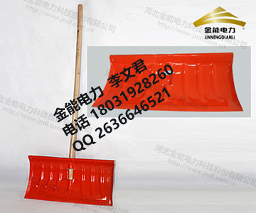 推雪板除雪鏟清雪機(jī)器除雪工具大全廠家直銷