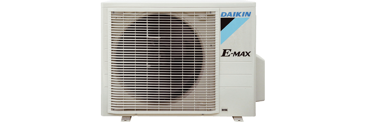 貴州大金家用分體空調(diào)廠家 貴州大金家用分體空調(diào)供貨商