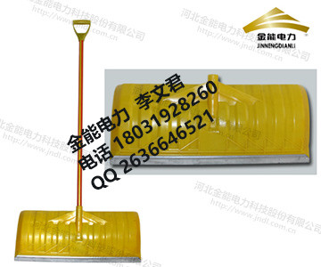 推雪板除雪鏟清雪機(jī)器除雪工具大全廠家直銷