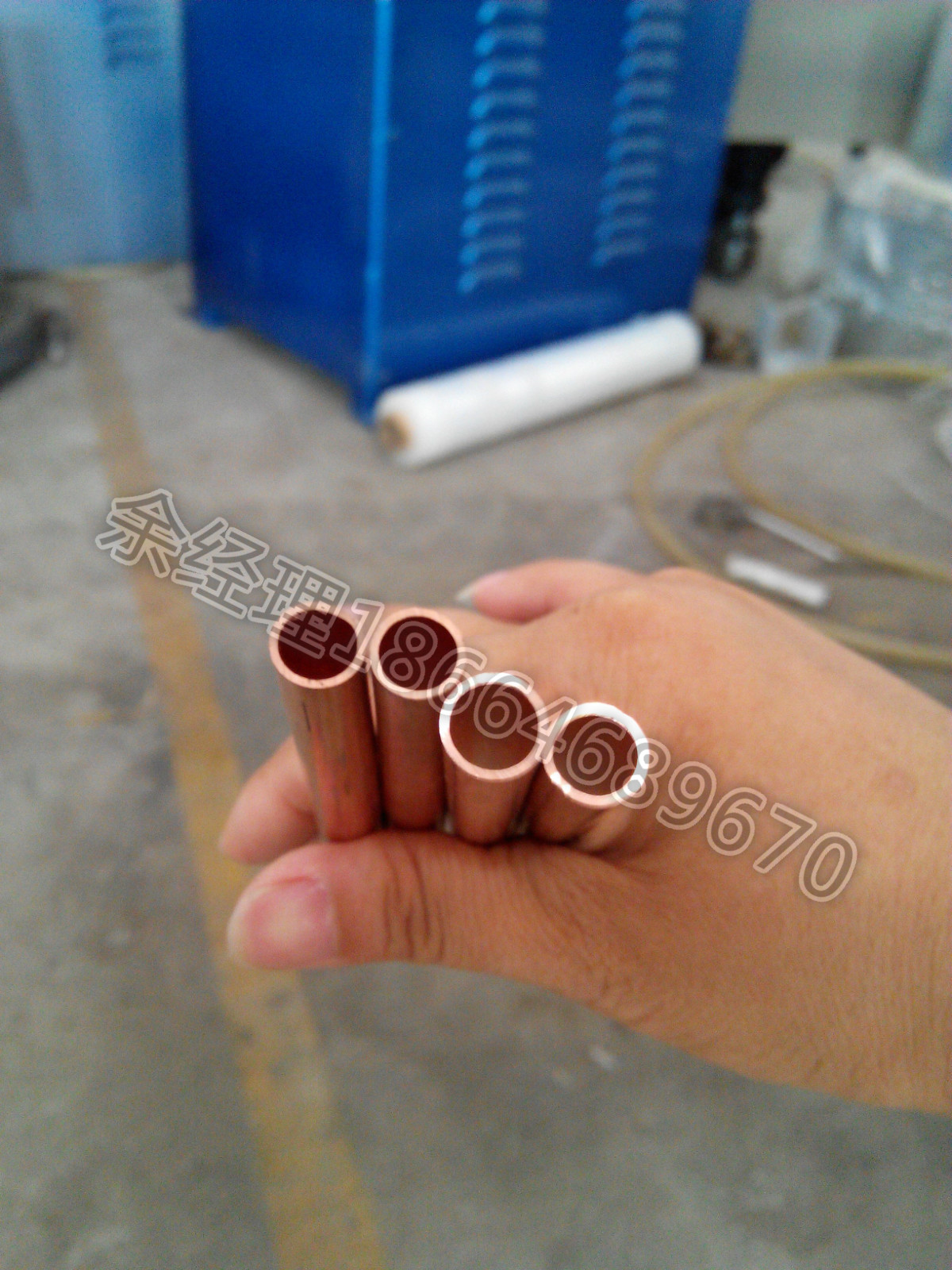 銅管調(diào)直切管機 全自動銅管無屑切 銅鋁管開料機銅管調(diào)直切管機 全自動銅管無屑切管機 銅管拉管機 鋁管切管機