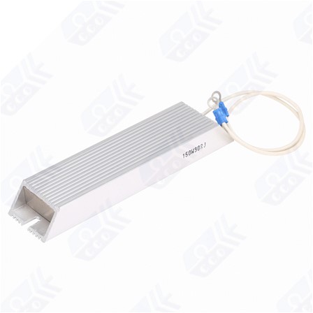 供應(yīng)制動(dòng)電阻鋁合金剎車電阻