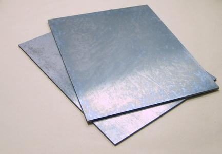 *回收稀有金屬.*回收鎢.鉭板.鉭 北京*回收鉭