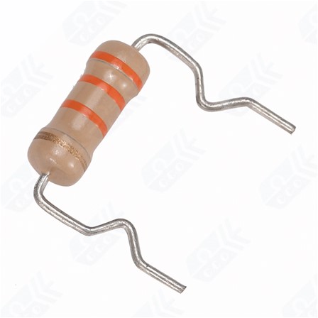 供應(yīng)編帶碳膜電阻器 編帶碳膜電阻器廠家