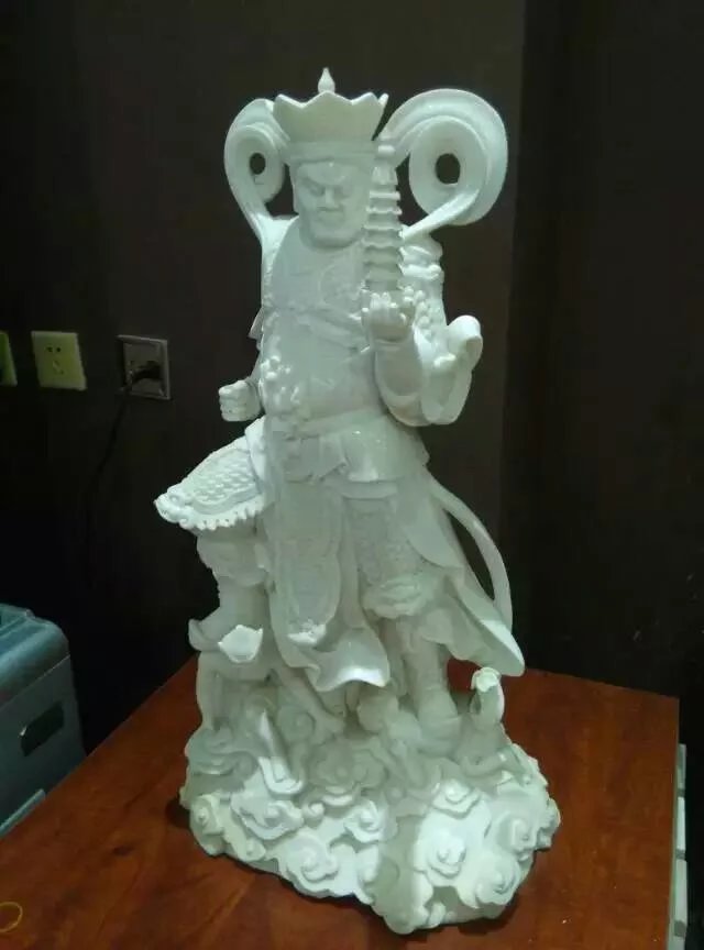 四大天王雕像     河北四大天王廠家   漢白玉四大天王    四大天王雕刻   四大天王塑像