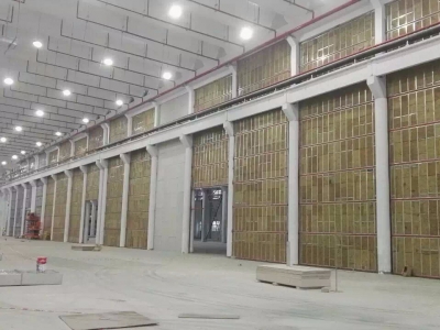 蘇州元亨利貞-防火墻施工,輕鋼龍骨,吊頂隔墻墻施工,輕鋼龍骨,吊頂隔墻