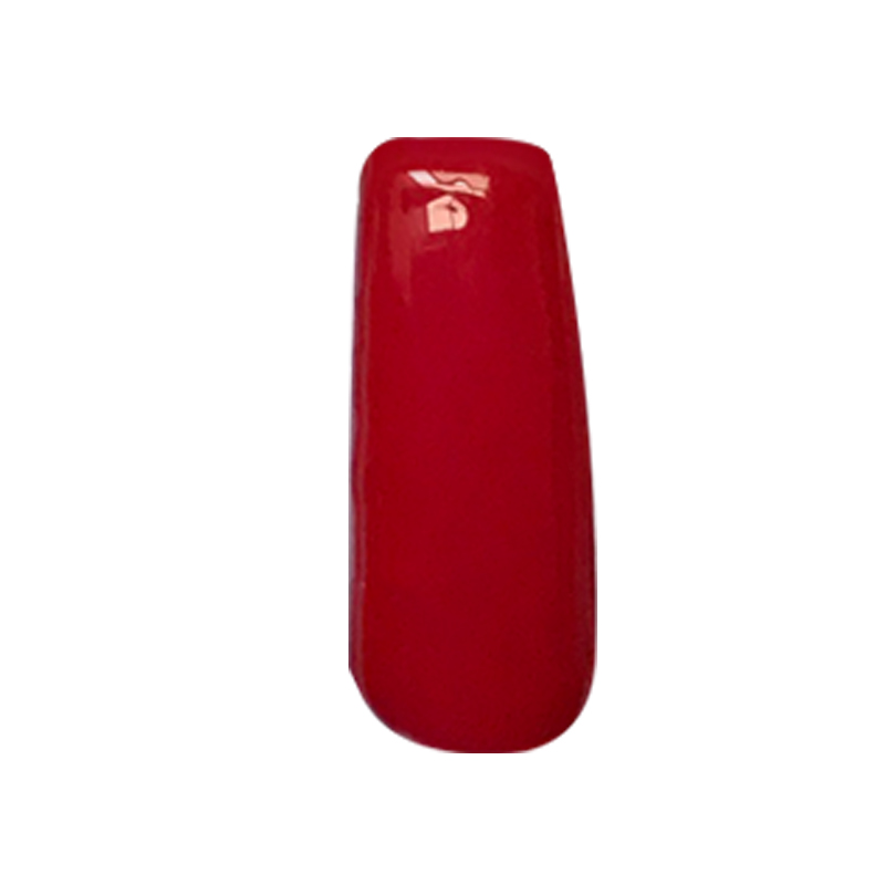 美甲光療指甲膠 *可卸 易上色甲油膠 廠家直銷