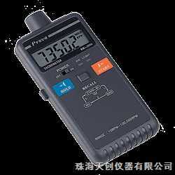供應(yīng) 泰仕光電式轉(zhuǎn)速計(jì)RM-1000