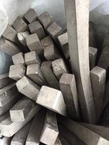 北京回收鎢 回收鎢粉 回收鎢棒 回收鎢銅 回收鎢條 回收鎢絲 回收鎢板 回收鎢鋼 回收鎢桿 鎢銷回收