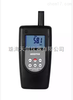 供應轉(zhuǎn)速表 轉(zhuǎn)速表DT2236