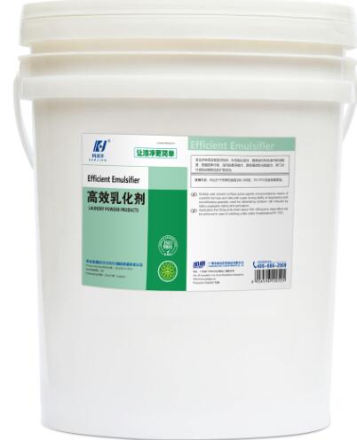 氯漂粉賓館酒店洗衣房床單被罩氯漂粉