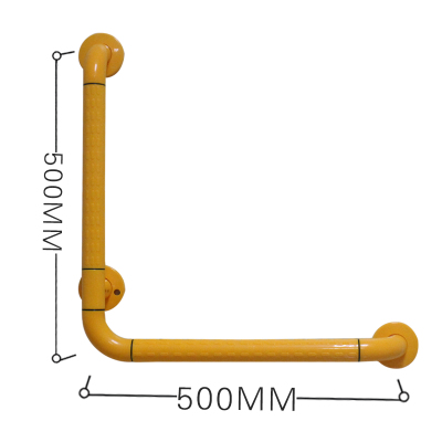 勝托防撞扶手供應(yīng)商_廠家_電話