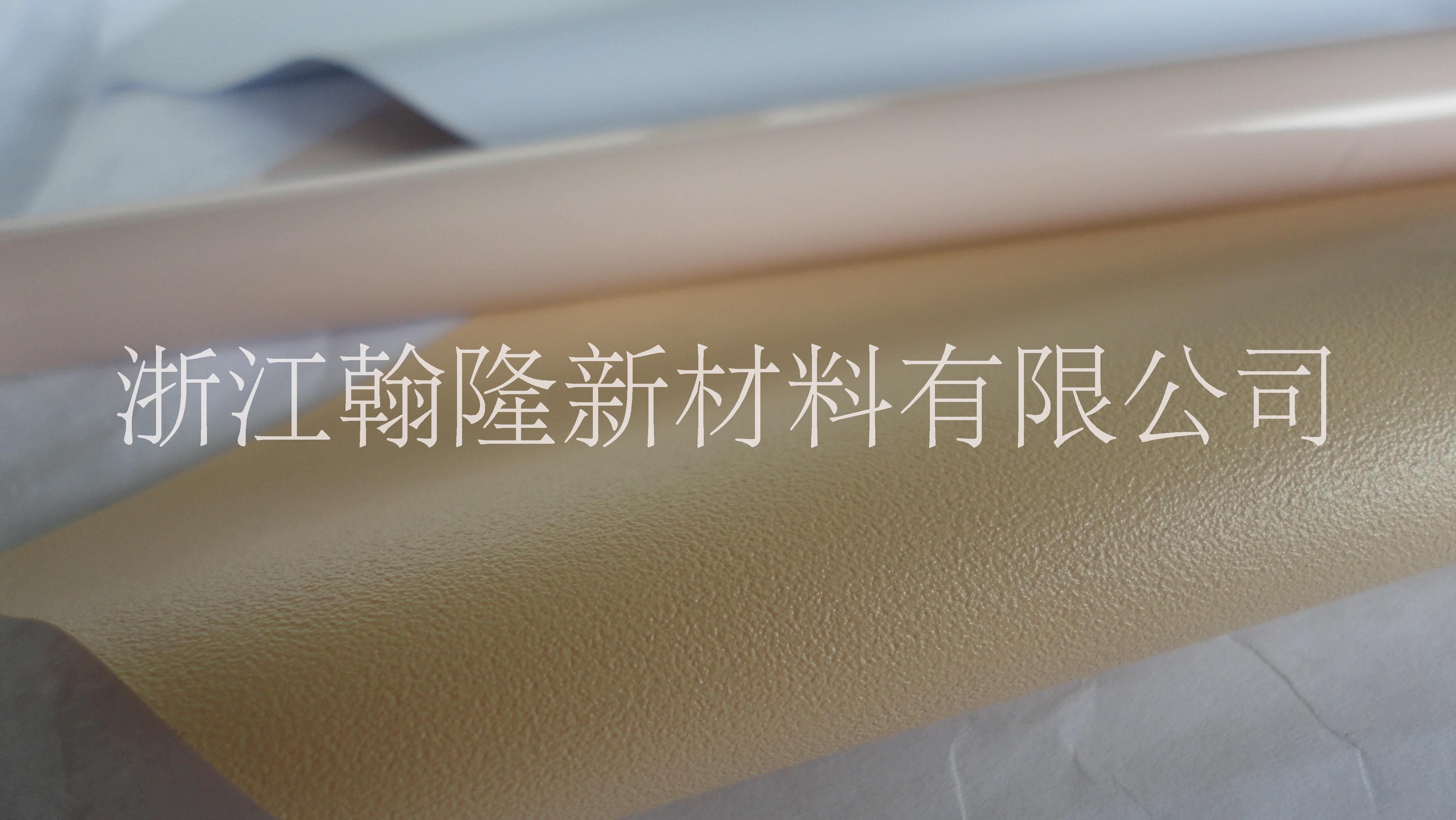 供應(yīng)軟膜天花、天花膜、透光膜