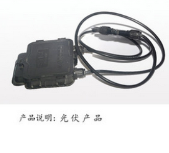 廠家批發(fā)PPO/東莞/PPO(西藏PPO改性塑料廠家）太陽能接線盒*塑料