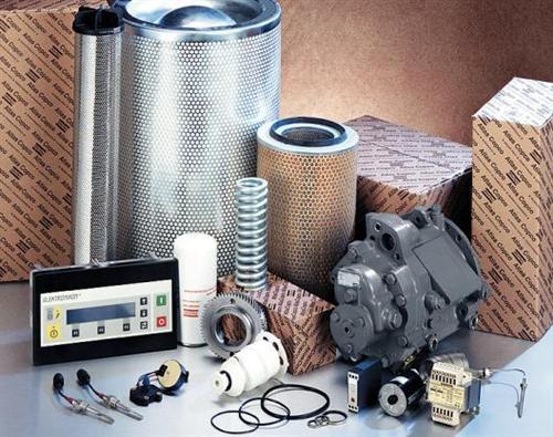 東營螺桿空壓機維修保養(yǎng)，主機大修