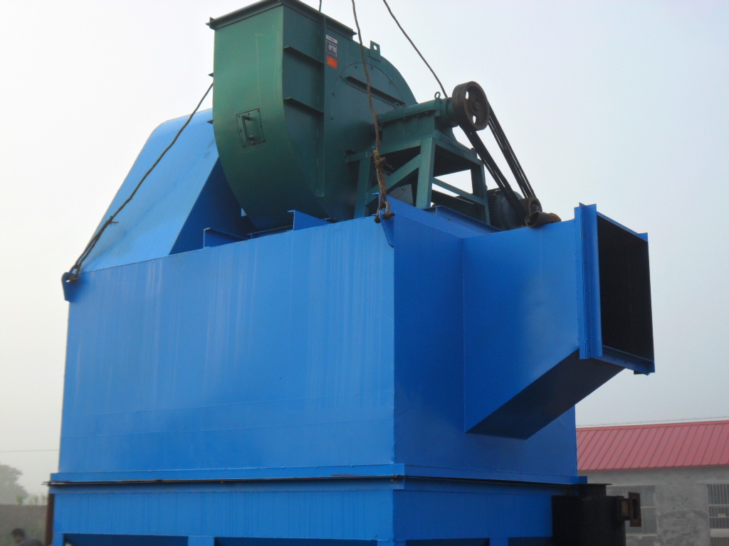 除塵器設(shè)備廠家直銷除塵器布袋 脈沖袋式除塵器 袋式除塵器專業(yè)生產(chǎn)廠家 袋式除塵器供應(yīng)商