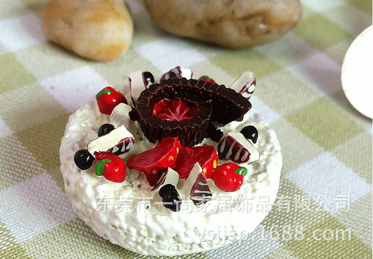 廣東家居樹脂冰箱貼廠家批發(fā)