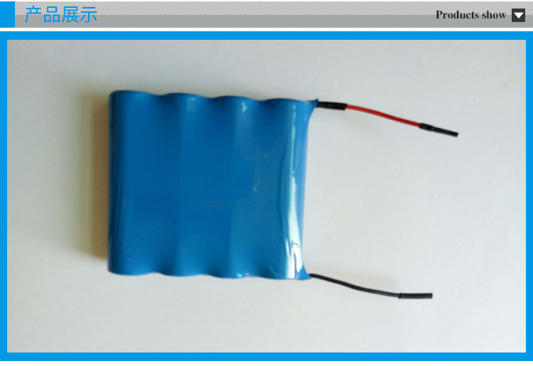 醫(yī)療電池、廣東醫(yī)療產(chǎn)品電池生產(chǎn)廠家，醫(yī)療設(shè)備蓄電池廠家報價、廣東電池廠