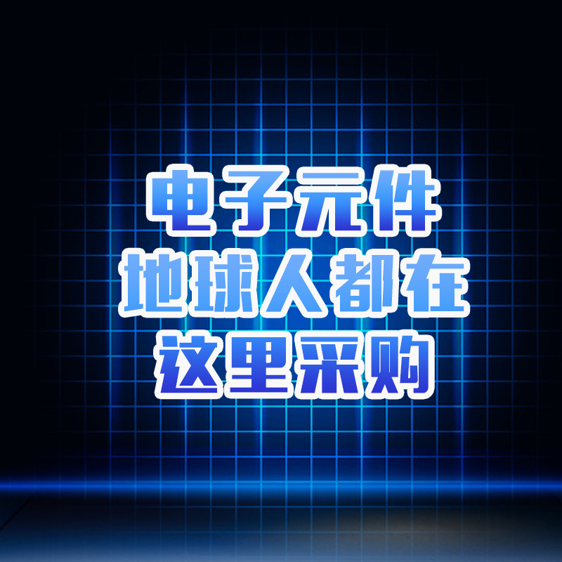 FQPF10N60C FSC TO220F仙童