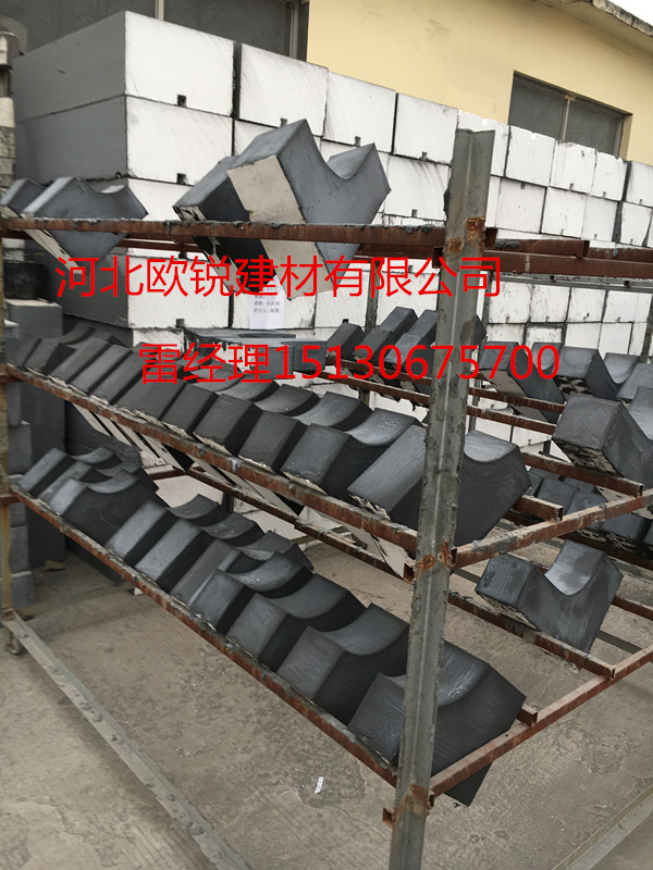 供應(yīng)唐山遵化市eps裝飾線條 eps線條價格 eps線條廠家