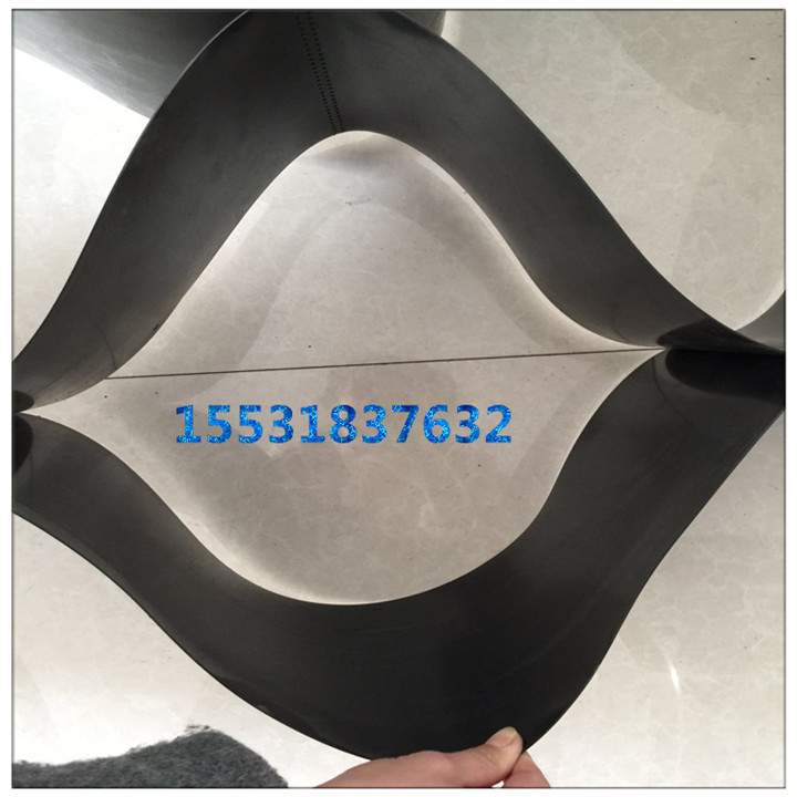 衡東縣蜂巢格室 植草護(hù)坡蜂巢格室 蜂巢格室路基加固