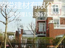 石家莊正定 eps裝飾線條,歐式構件eps腰線