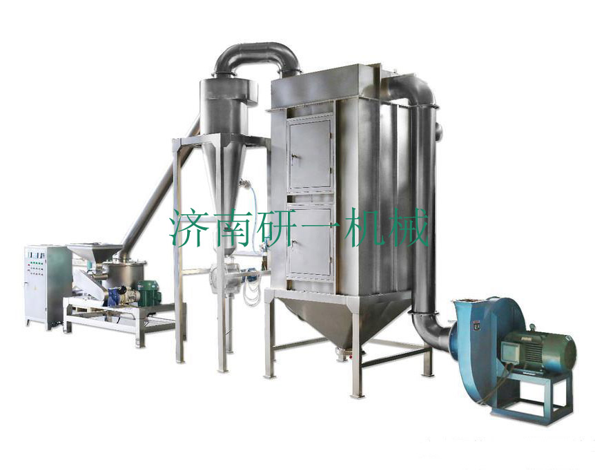 超微粉碎機 超微粉碎機價格 超微粉碎機廠家 超微粉碎機供應