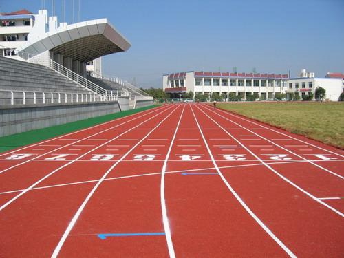 北京印花型防滑跑道 河北印花型防滑跑道 河南印花型防滑跑道 天津印花型防滑跑道