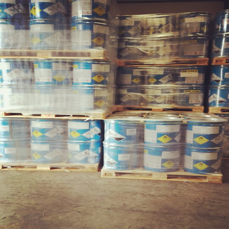 華東總代理土耳其50公斤藍桶電鍍  長期現(xiàn)貨供應(yīng)土耳其*酐 浙江總代理土耳其25公斤藍桶電鍍