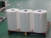 哈爾濱家具展會(huì)包裝氣泡膜拉伸膜